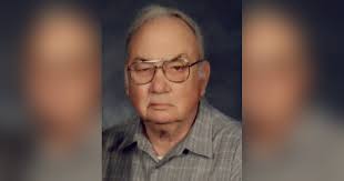 Billy Suiter Obituary