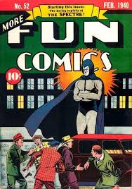 Most Expensive Dc Comic Countdown Valuable Comic Books Fun Comics Comics