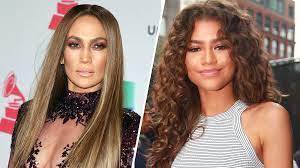 A layered haircut adds volume to long hair and allows for flexibility when styling. 21 Best Long Haircuts And Hairstyles Of 2018 Long Hair Ideas Allure