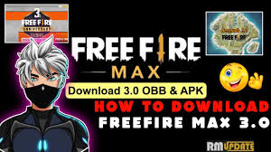 Players freely choose their starting point with their parachute, and aim to stay in the safe zone for as long as possible. Free Fire Max 3 0 Update Is Here To Download Obb And Apk How To Download Free Fire Max Android Youtube