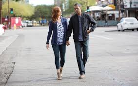 25% off women's & men's nike shoes. L Equipeur Shoe Stores 6801 Boulevard Newman Lasalle Qc Phone Number Yelp