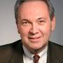 Profile Picture of David A Lagasse | SPH - Boston University (@bu.edu) on Google
