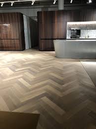 Pin By Paul On Flooring By 4 Star Flooring Nz In 2020 Flooring Hardwood Hardwood Floors