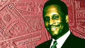 Inglewood's Transit Connector Will Displace 41 Businesses