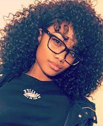 I don't see lots of girls around here with hair like yours though. Pinterest 1luhshortty Warning Give Me Credit For My Pins Or You Will Be Blocked Natural Hair Styles Curly Hair Styles Curly Hair Styles Naturally