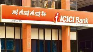 If you're not sure which code you should use, check with your recipient or with the bank directly. Icici Bank Launches Instabiz India S First Most Comprehensive Digital Banking Platform For Msmes Oneindia News