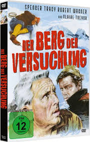 SPENCER TRACY DVD Sammlung (6 DVD Klassiker) NEU&OVP EUR 169,99