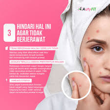 Pin Di Cantik