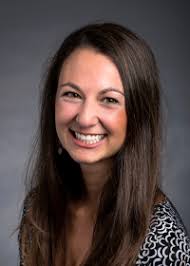 Shanti Chang, DNP, FNP-BC