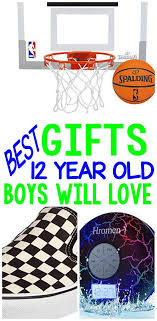 I was gonna list 4 games but there were so many great games, holy shit! Gifts 12 Year Old Boys 12 Year Old Boys Tween Boy Gifts Birthday Gifts For Boys