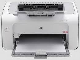Ce849a, ce850a download hp laserjet pro m1136 laserjet full feature software and driver v.5.0 Hp Laserjet P1102 Printer Driver For Mac Backstage