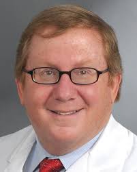 What You Should Know About Heart Failure