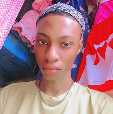 Follow for follow everyone