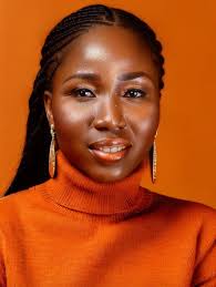 Teachers helped shape my life and career