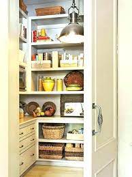 Secret pantry by mark williams. Small Kitchen Pantry Cupboard Designs Novocom Top