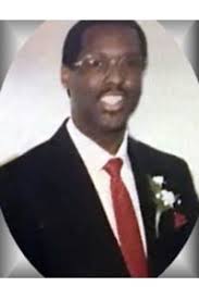 Charlie Ray Broughton Obituary in West Point at M.W. Lee Mortuary