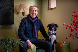 About Dreamcatcher Real Estate — Dreamcatcher Real Estate Co.