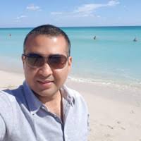 100+ "Marcos Enriquez" profiles