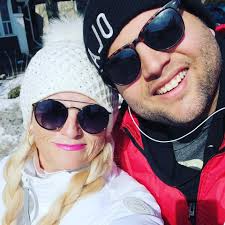 Paws2Pavement Dog Walking