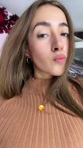 Videos de Arely Mayorga (@iamarelymayorga) con “sonido original