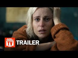 How to watch The Stolen Girl outside the US