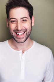 The Tonight Show Starring Jimmy Fallon" Viola Davis/Wyatt Russell/Muse (TV  Episode 2018)