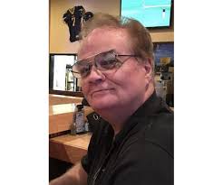 Jack Womble Obituary (2022)