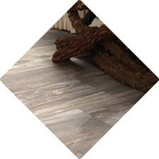 Maybe you would like to learn more about one of these? Flooring Store Concord Ca