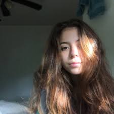 Stream nachobitch music