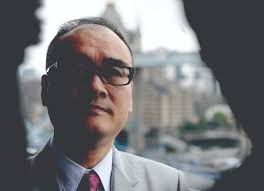 All Regions articles