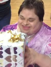 Obituary information for Rebecca Lynn Saylor