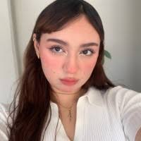 20+ "Dulce Perea" profiles