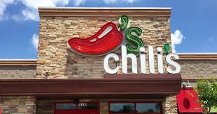 Doordash pays the restaurants directly through a negotiated rate contract and you pay doordash. Chili S Adds Delivery Through Exclusive Deal With Doordash