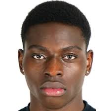 Men's national team's victory over mexico in the nations league final was the program's biggest win under coach gregg berhalter, and the first major statement from a young core of. Owen Otasowie Updated Transfer Football Manager 21 4 Data Update Changes