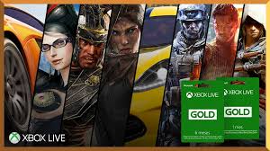 Check spelling or type a new query. Xbox Mexico A Twitter Busca Las Tarjetas De 1 Y 6 Meses Y Comienza A Descargar Tus Juegos Gratis Https T Co Cpklb7zqtm Xboxlivegold