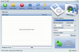 Flac To Mp3 Converter Full Version Free Download With Serial Code Most I Want