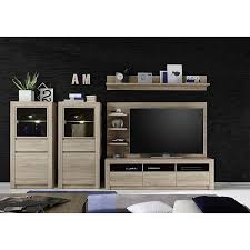 Tv Unterschrank Buche Massiv Tv Schrank Aufsatz Glas Fernsehtisch Modern Tv Cabinets Images Tv Konsole Glas Fernseh Wohnen Wohnwand Fernsehtisch Modern