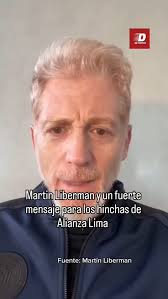 🗣️ALIANZA ES UN EQUIPO DE MEDIO PELO...