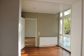 Top lage und attraktive preise ✓. 4 Zimmer Wohnung Zu Vermieten Seilersbahn 10 76646 Bruchsal Karlsruhe Kreis Mapio Net