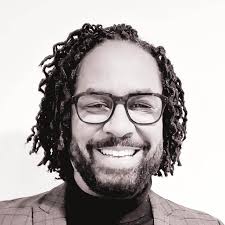 Let's welcome our new members! RH Clay, Most Worshipful Prince Hall Grand  Lodge F & AM of TX and Jurisdiction, Anna Abebesh, Inga Nathi, Governor  Thompson, Stanley Collins, Larry Davenport, Tamasgen Bati,