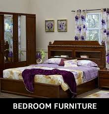 Our showroom is located in johnson city, tennessee and displays a wide variety of living room furniture, bedroom furniture, dining room furniture, entertainment and office furniture, mattresses, and more. Amazon In Home Centre Brand Store Home Kitchen