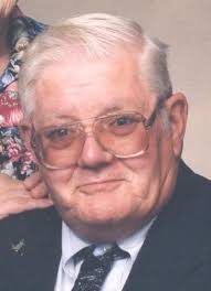 Billy Mullican Obituary