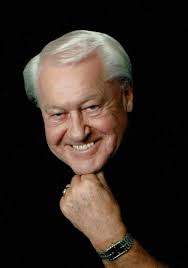 Keith Elsworth, Summitville Resident, Passes Away at 91