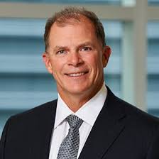 Dr. H. Steven Coss, MD, Orthopaedic Surgeon in Massillon, OH, 44646