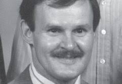 Edward Gokey's Instagram, Twitter & Facebook