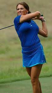 Pin On Alloverthegolf
