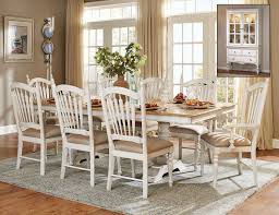 Enter your email address to receive alerts when we have new listings available for white french dining table and chairs. Hollyhock 5pc Sets Table 4 Chairs Distressed White Oak Rectangular Dining Room Table White Kitchen Table Set Round Kitchen Table Set