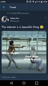 It's best served the same. This Is America Raisin Potato Salad Know Your Meme
