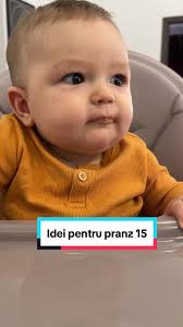 Diversificare Pranz Sfecla Rosie