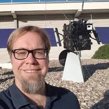 Denis Vida (@meteordoc)